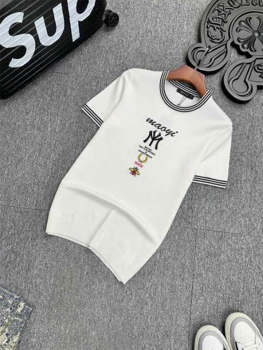 Picture of Gucci Sweaters _SKUGucciM-3XL12yn18623519